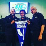 Earl Allen Jr - @sconylove357 - Instagram