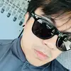 Earl Allen Manangan - @earlallenmanangan - TikTok