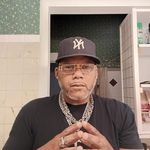 Earl Allen-Spicer Amaker - @earlamaker - Instagram