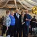 Earle Allen - Facebook