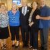 Earle Allen - Facebook
