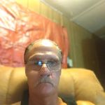 Earle Allen - @earlefreex8 - Instagram