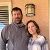 Earle Allen - @earle.allen - TikTok