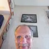 earleallenjr857 - @earleallenjr857 - TikTok