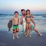 Mark Allen Earle - @earlemarkallen - Instagram