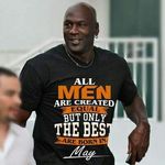 Rodcliffe Earle Allen - @rodcliffe - Instagram