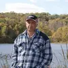 Earl Arnold - @earl.arnold6 - TikTok