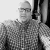 Earl Arnold - @earl.arnold0 - TikTok