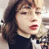 Earl Arnold - @uhhjnuufeuu - TikTok