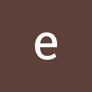 earl arnold - @earlarnold38 - TikTok