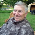 Earle Arnold - @earnold1949 - Instagram