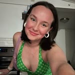 earle arnold - @earlearnold - Instagram
