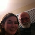 Earle Arnold - @ogmarysville - Instagram