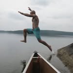 Earle Arnold - @earle.arnold.3 - Instagram
