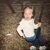 totallynotearlearnold - @totallynotearlearnold - TikTok