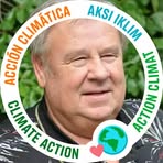 Earle Atkinson - Facebook