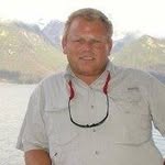 Earle Atkinson - @earle.atkinson - Instagram
