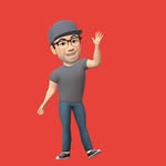 Earle Atkinson - @atkinson_earle - Instagram