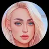 _____🥰 - @arielleaube0 - TikTok