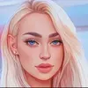 arielleaube - @arielleaube1 - TikTok