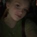 Aubree Earle - Facebook