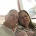 Earle Aube - Facebook