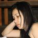 Ebarle Aubre - Facebook
