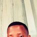 Eborle Eby - Facebook