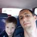 Arlei Becker - Facebook