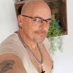 Earl Becker - @aminatibane - Instagram