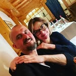 Earl Becker - @earlbecker67 - Instagram