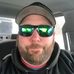 Earle Evans Baker - Facebook