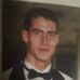 Earle Berghman - Facebook