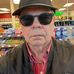 Earle Berghman - Facebook
