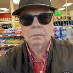 Earle Berghman - @berghmanearle - Instagram