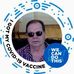 Earle Berghman - Facebook