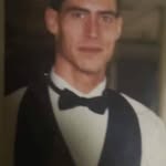 Earle Berghman - @earleberghman - Instagram