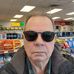 Earle Berghman - Facebook