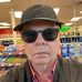 Earle Berghman - Facebook