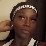 Earlean Bergman - @earlean.bergman - Instagram