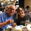 arlenbiddle - @arlen.biddle - TikTok