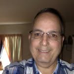 David Earle Biddle - @dave55 - Instagram