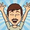 Earl Biddle187 - @earlbiddle1960 - TikTok
