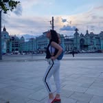 Earl Biddle - @biddleearl - Instagram