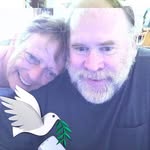 Earl Biddle - @earlbiddle - Instagram