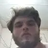 Earl Dibble - @earl.dibble41 - TikTok