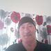 Earle Biddle - Facebook
