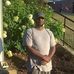Earle Biddle - Facebook