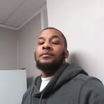 Earle Biddle - @earlebiddle - Instagram