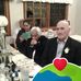 Earle Biddle - Facebook